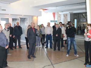 ���� ��������� ���������