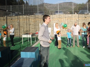 ���� - � �������!