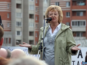 ����� - ��, � ����� � ���...