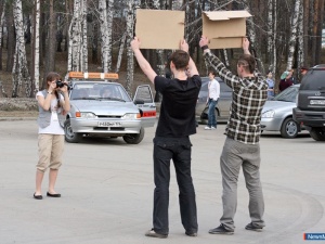 ����� - ��, � ����� � ���...