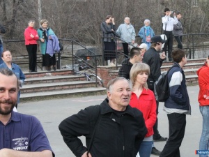 ����� - ��, � ����� � ���...