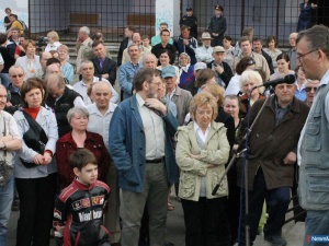 ����� - ��, � ����� � ���...