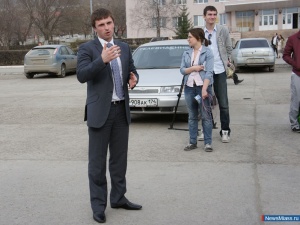 ����� ������ ���� ������!