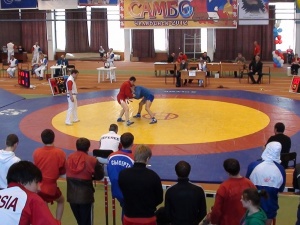 ����� ����������