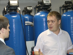 ����� ����� �����������