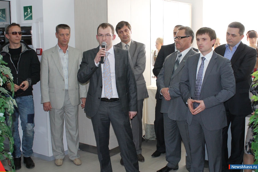 " "    .         FMC