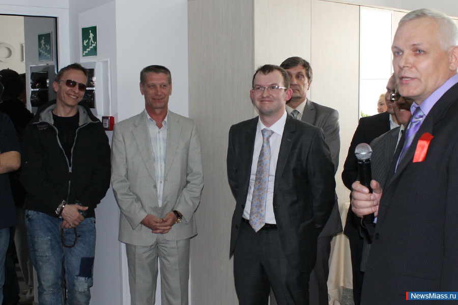 " "    .         FMC