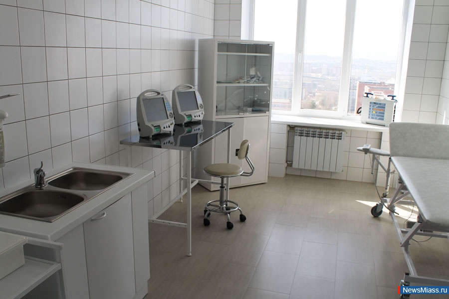 " "    .         FMC