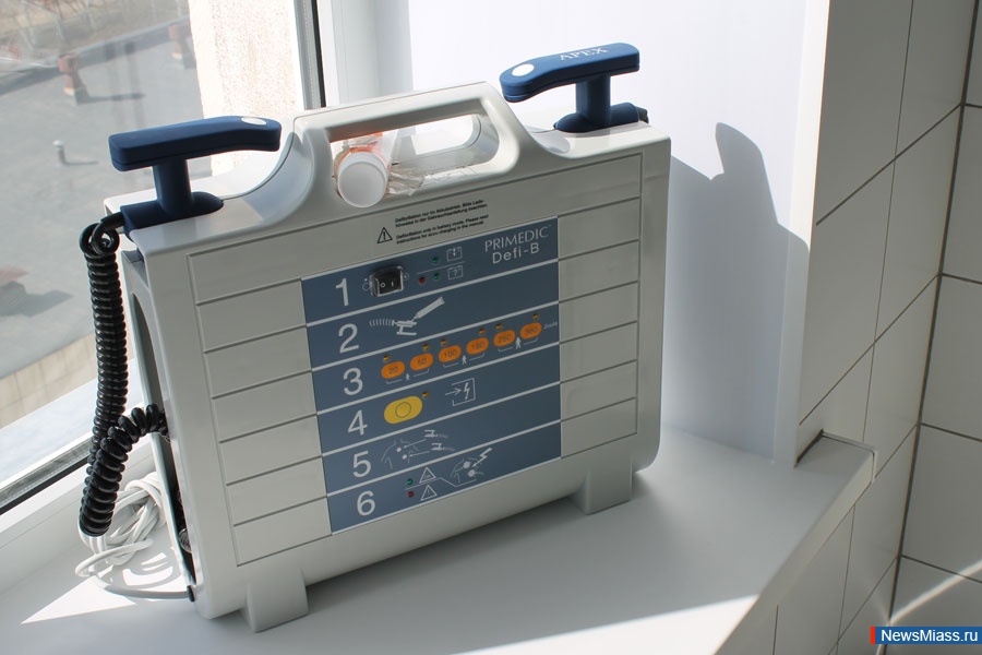 " "    .         FMC