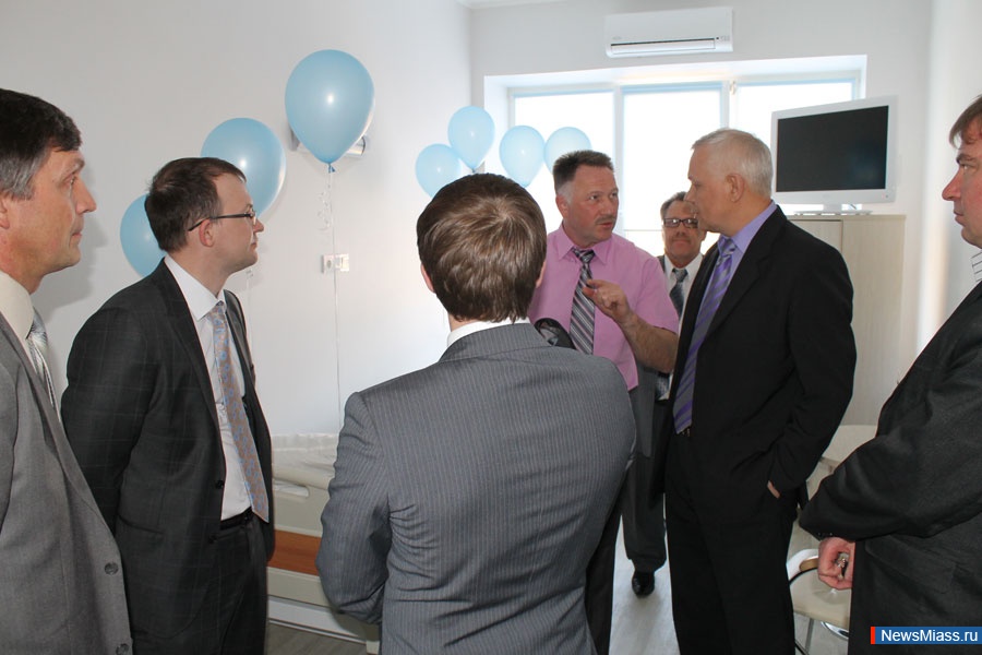 " "    .         FMC