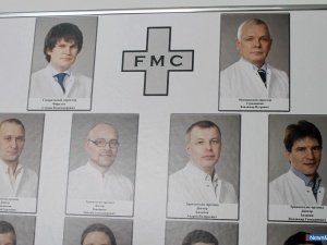 "������ �����" ������ � ������ �������