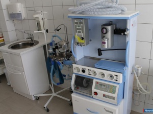 "������ �����" ������ � ������ �������