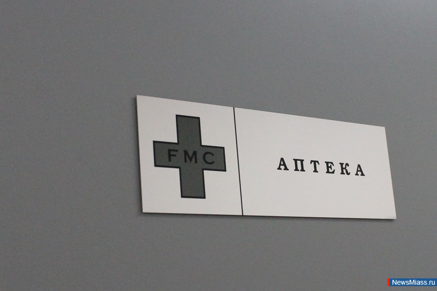 " "    .         FMC