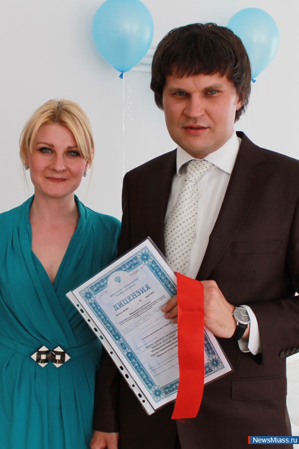 " "    .         FMC