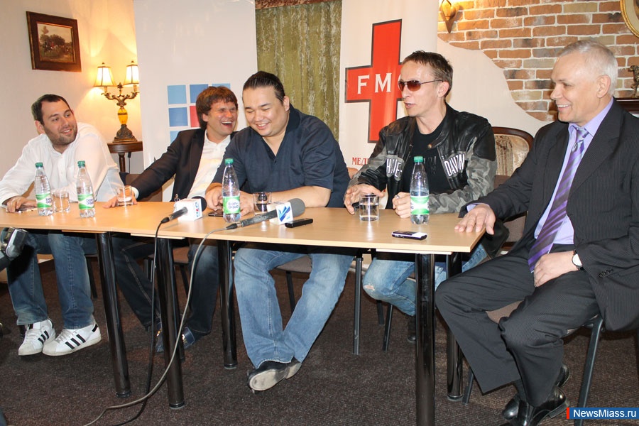 " "    .         FMC