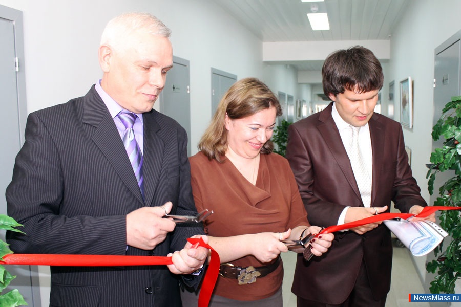 " "    .         FMC