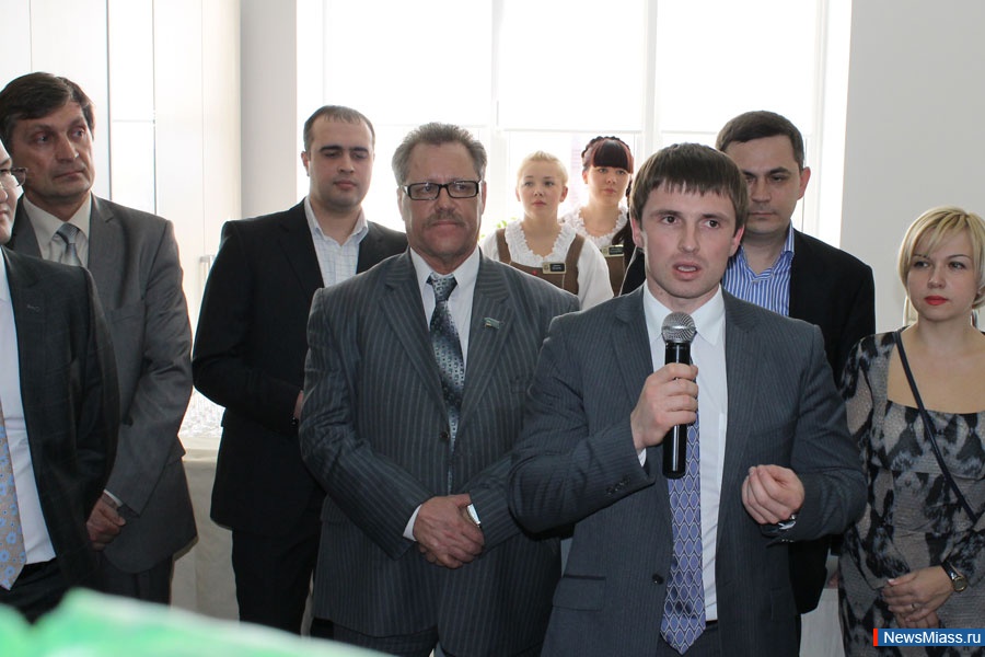 " "    .         FMC