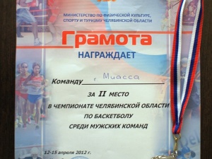 ���� ������������� - ������ � �������