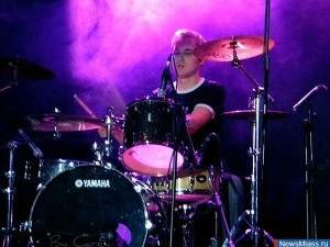 �. ������� (�����)