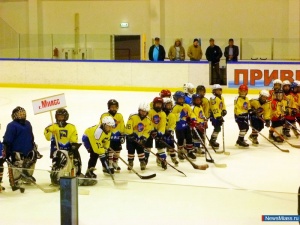 ������ ������