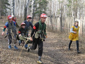 ����������� ������� ������ �����