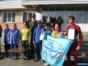 ����������� ������� ������ �����