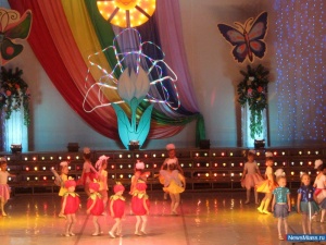 ��������� ������