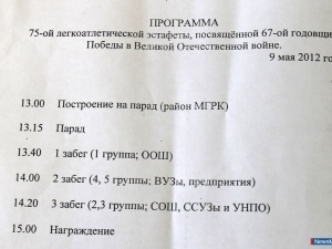 ���������� � ������� �������� ��� ������ �����