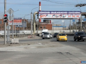 ����� ������� �� �������������