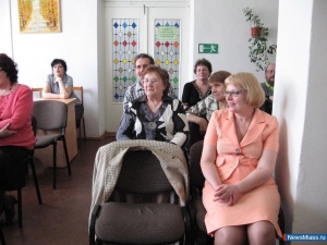 ����� �� 60-�