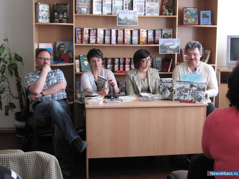 ����� �� 60-�. �����