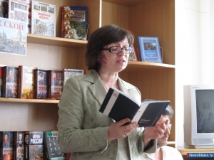 ���� ����������