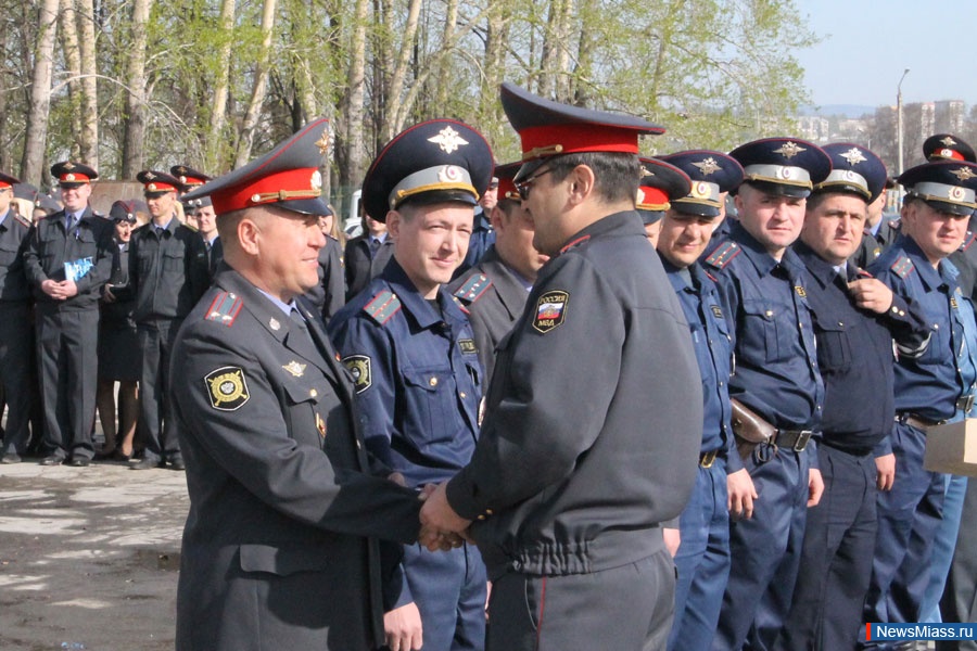 �������� ����� � �����������. ������ ������ ������ ��� �� ������ ����� ������� �� ������ ����� ������