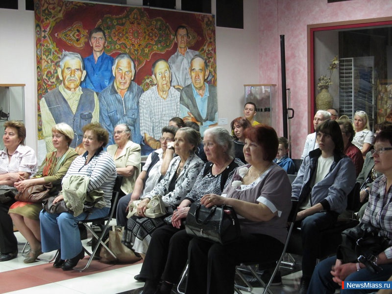   .   " "  , ,      - ""