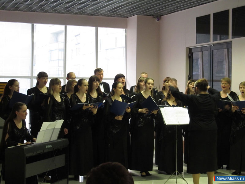   .   " "  , ,      - ""