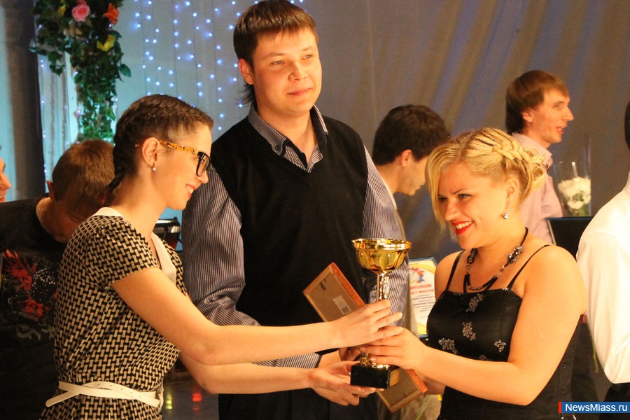 ������������ "�����" ����� �����. �������� ������� � ���������� ��������� � ��������� � ���������� ����� ��������� "����� ������������"