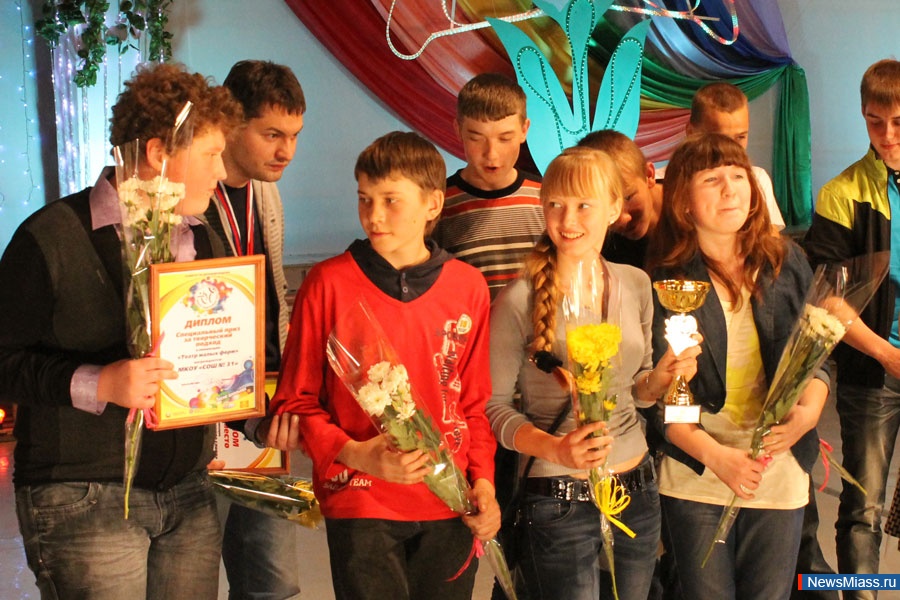  ""  .            " "