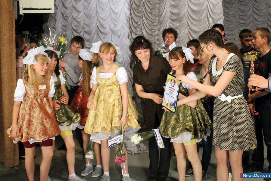 ������������ "�����" ����� �����. �������� ������� � ���������� ��������� � ��������� � ���������� ����� ��������� "����� ������������"