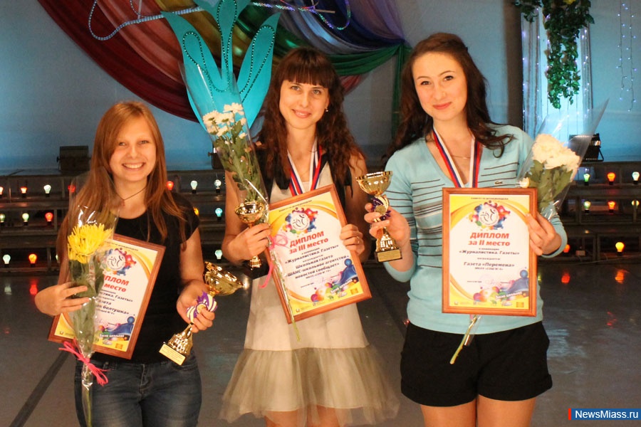  ""  .            " "