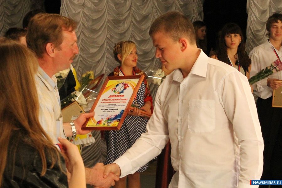  ""  .            " "