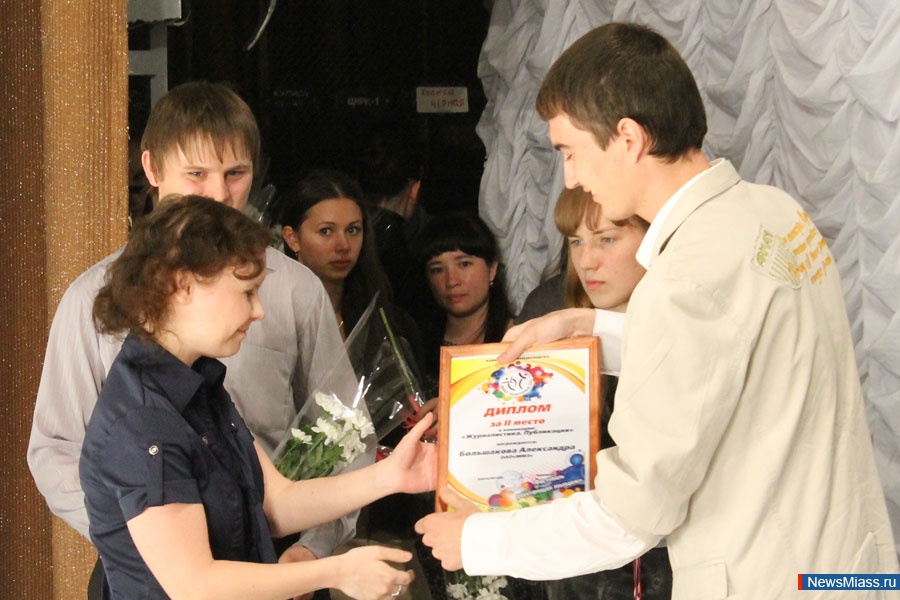  ""  .            " "