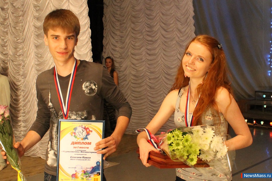  ""  .            " "