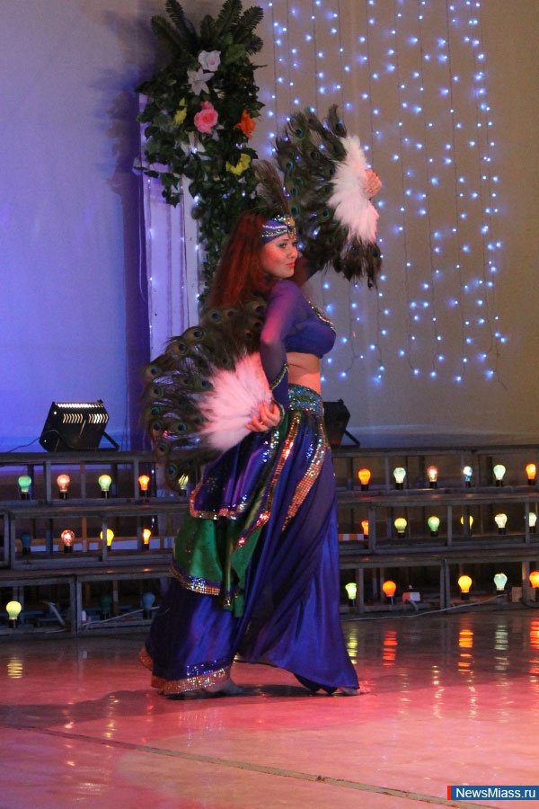  ""  .            " "