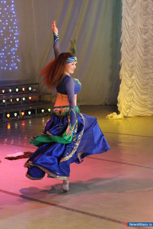  ""  .            " "