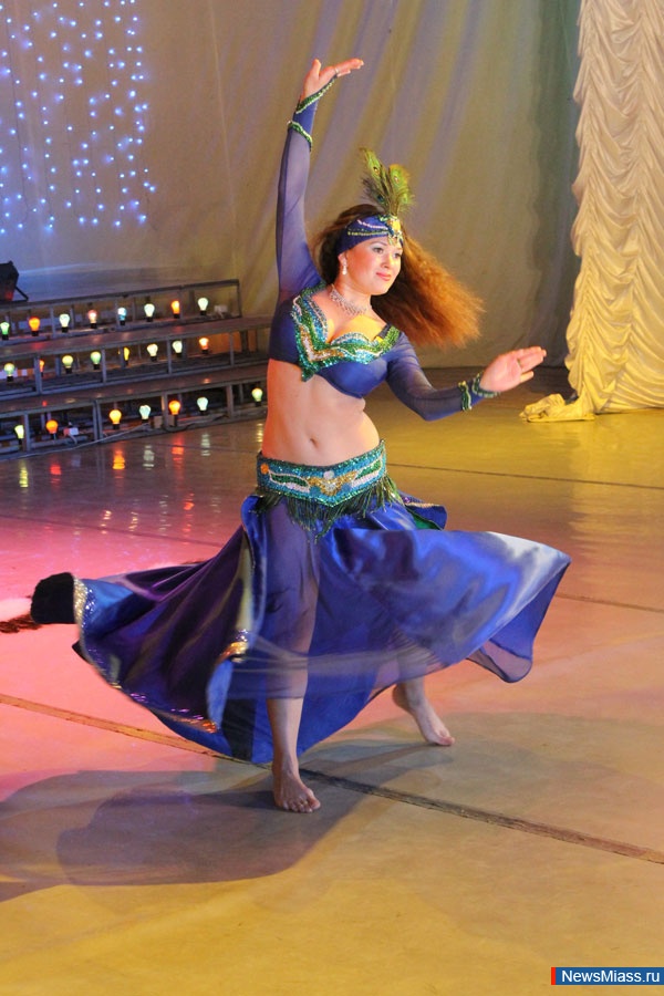  ""  .            " "