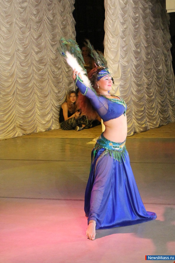 ������������ "�����" ����� �����. �������� ������� � ���������� ��������� � ��������� � ���������� ����� ��������� "����� ������������"