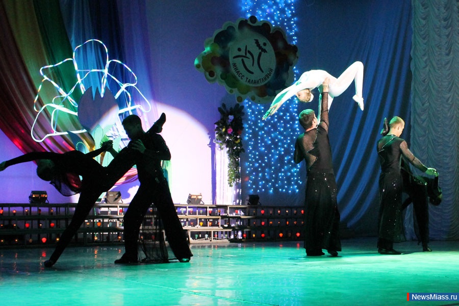  ""  .            " "