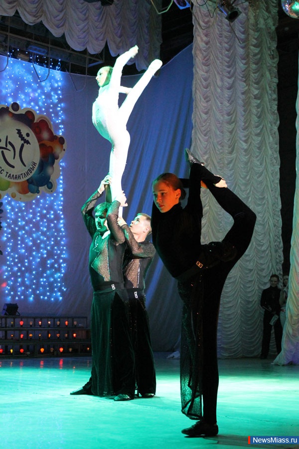  ""  .            " "