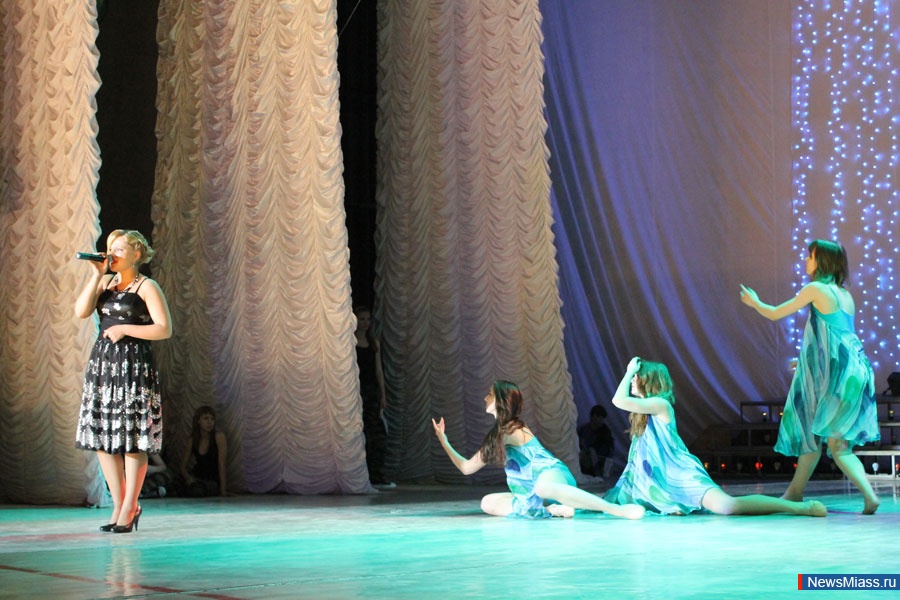 ������������ "�����" ����� �����. �������� ������� � ���������� ��������� � ��������� � ���������� ����� ��������� "����� ������������"