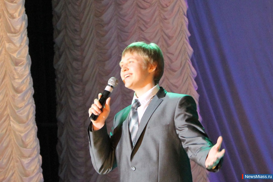  ""  .            " "